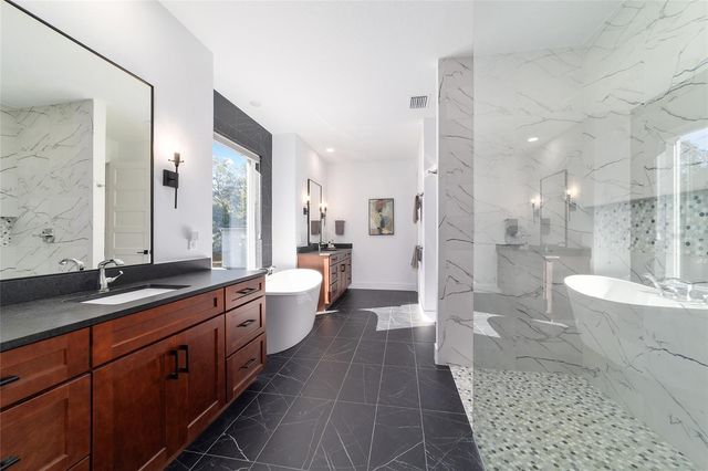 11638 SE 101ST COURT ROAD, Belleview, FL 34420