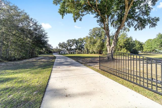 11638 SE 101ST COURT ROAD, Belleview, FL 34420