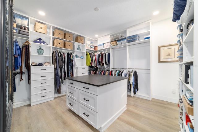 11638 SE 101ST COURT ROAD, Belleview, FL 34420