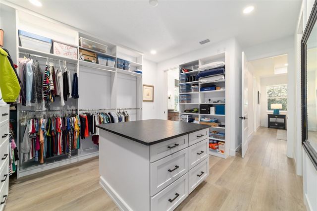 11638 SE 101ST COURT ROAD, Belleview, FL 34420