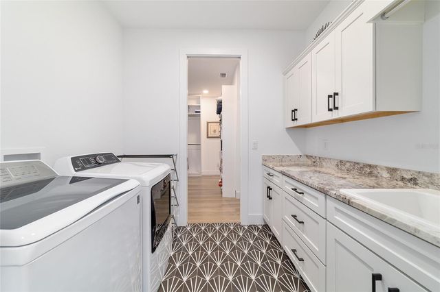 11638 SE 101ST COURT ROAD, Belleview, FL 34420