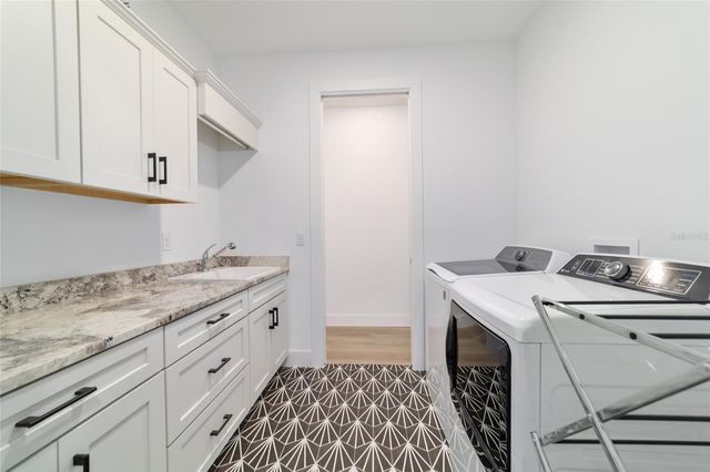 11638 SE 101ST COURT ROAD, Belleview, FL 34420