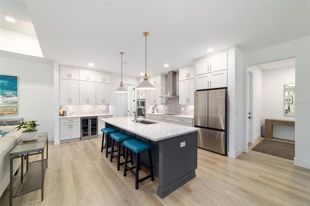 11638 SE 101ST COURT ROAD, Belleview, FL 34420