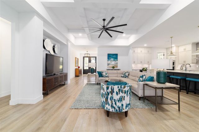 11638 SE 101ST COURT ROAD, Belleview, FL 34420