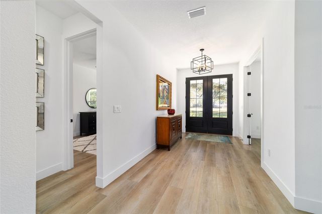 11638 SE 101ST COURT ROAD, Belleview, FL 34420