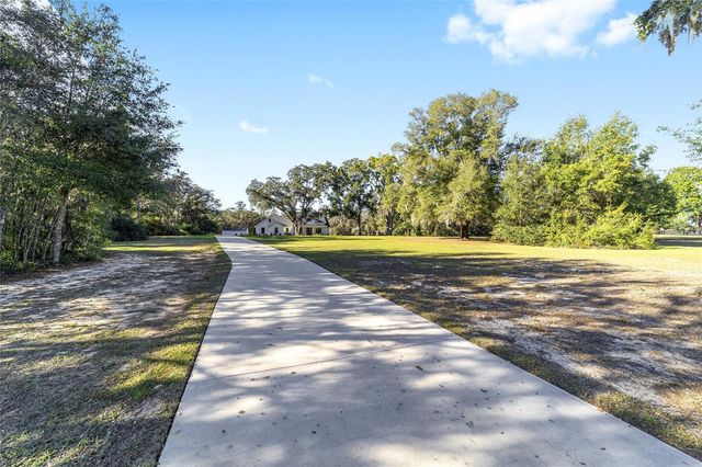 11638 SE 101ST COURT ROAD, Belleview, FL 34420