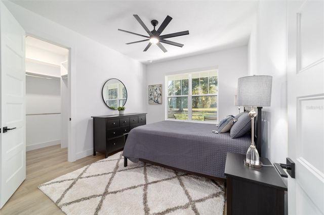 11638 SE 101ST COURT ROAD, Belleview, FL 34420