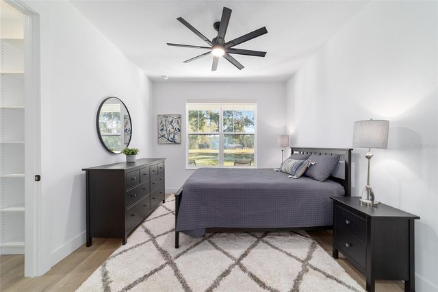 11638 SE 101ST COURT ROAD, Belleview, FL 34420