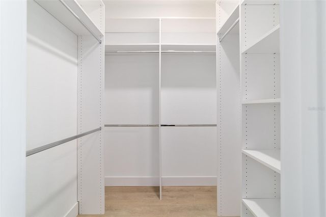 11638 SE 101ST COURT ROAD, Belleview, FL 34420