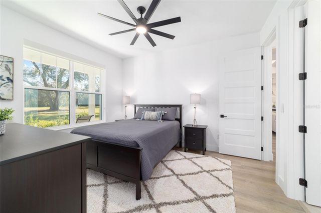 11638 SE 101ST COURT ROAD, Belleview, FL 34420