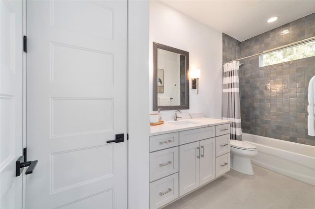 11638 SE 101ST COURT ROAD, Belleview, FL 34420