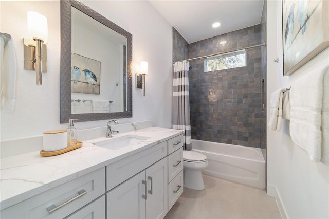 11638 SE 101ST COURT ROAD, Belleview, FL 34420