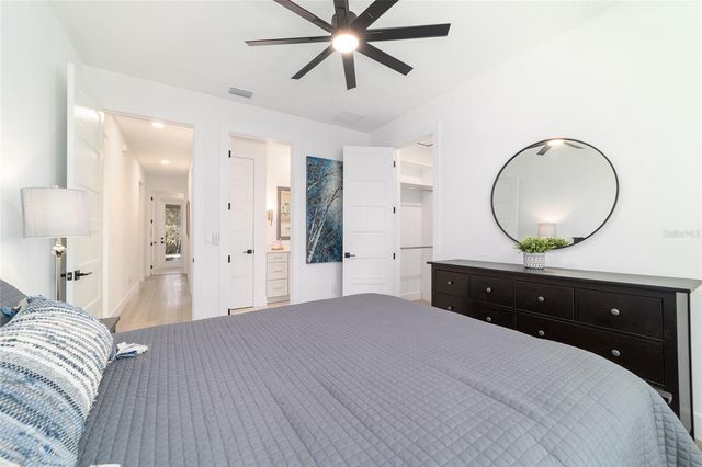 11638 SE 101ST COURT ROAD, Belleview, FL 34420