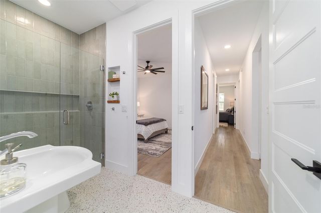 11638 SE 101ST COURT ROAD, Belleview, FL 34420