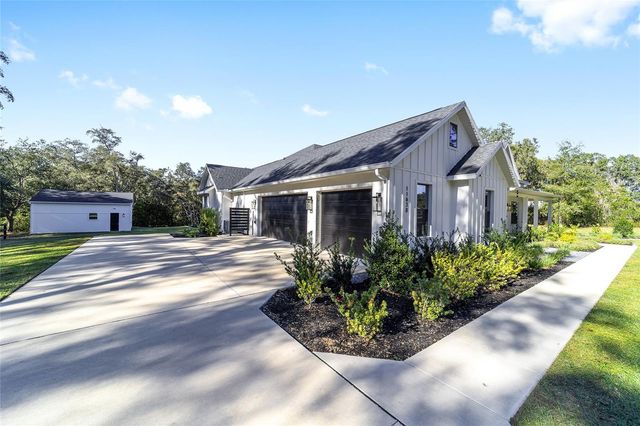 11638 SE 101ST COURT ROAD, Belleview, FL 34420