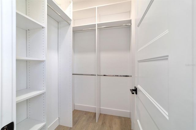 11638 SE 101ST COURT ROAD, Belleview, FL 34420