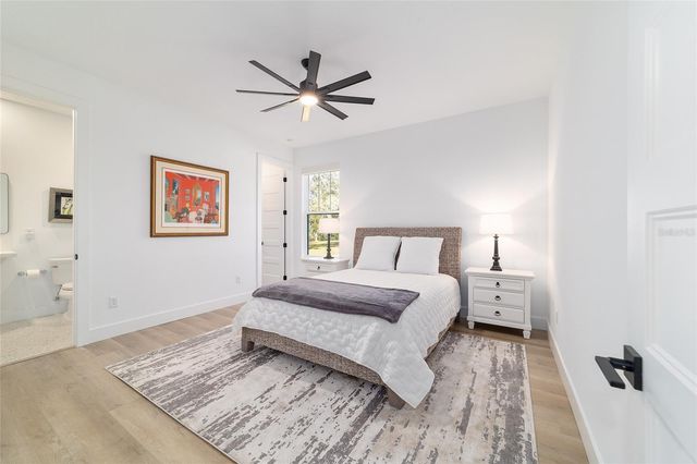 11638 SE 101ST COURT ROAD, Belleview, FL 34420