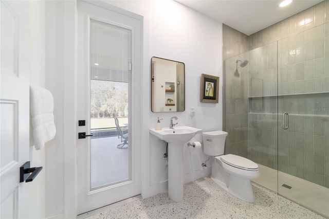 11638 SE 101ST COURT ROAD, Belleview, FL 34420