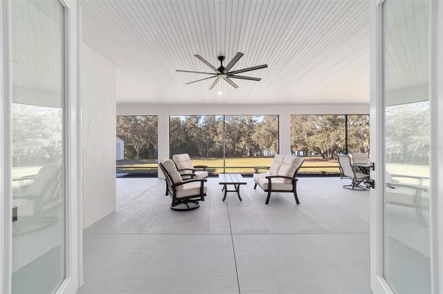 11638 SE 101ST COURT ROAD, Belleview, FL 34420