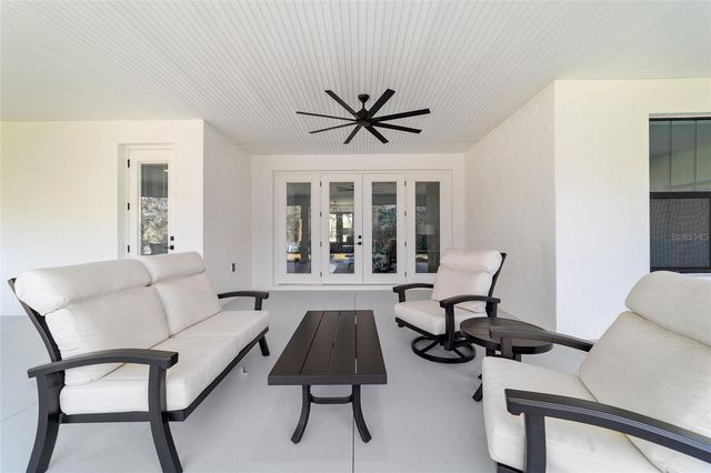 11638 SE 101ST COURT ROAD, Belleview, FL 34420