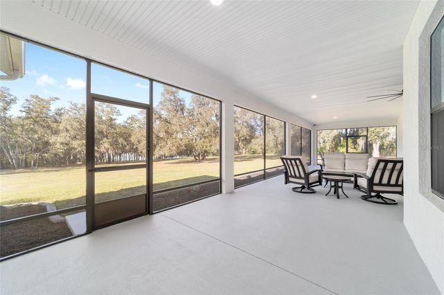 11638 SE 101ST COURT ROAD, Belleview, FL 34420