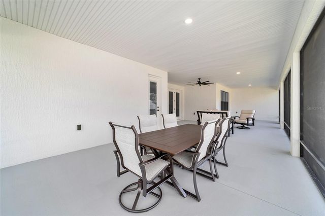 11638 SE 101ST COURT ROAD, Belleview, FL 34420