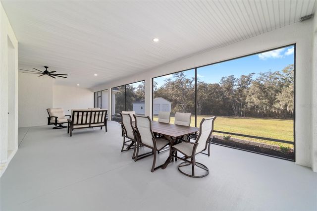 11638 SE 101ST COURT ROAD, Belleview, FL 34420