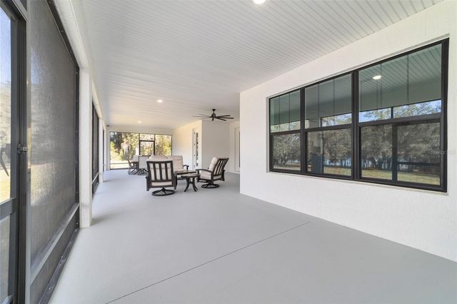 11638 SE 101ST COURT ROAD, Belleview, FL 34420