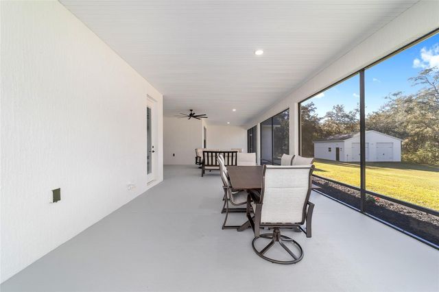 11638 SE 101ST COURT ROAD, Belleview, FL 34420