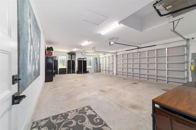 11638 SE 101ST COURT ROAD, Belleview, FL 34420