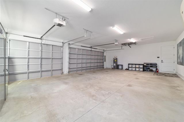 11638 SE 101ST COURT ROAD, Belleview, FL 34420