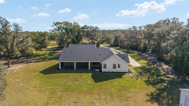11638 SE 101ST COURT ROAD, Belleview, FL 34420