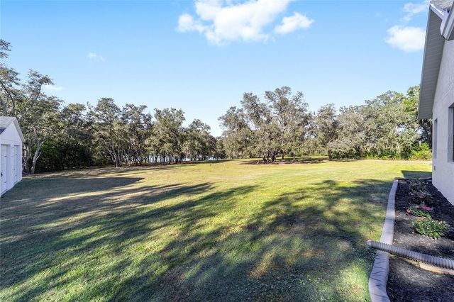 11638 SE 101ST COURT ROAD, Belleview, FL 34420