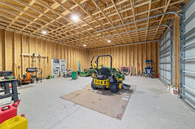 11638 SE 101ST COURT ROAD, Belleview, FL 34420