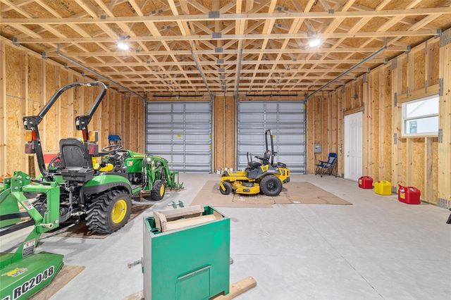 11638 SE 101ST COURT ROAD, Belleview, FL 34420