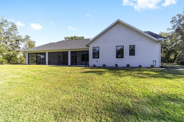 11638 SE 101ST COURT ROAD, Belleview, FL 34420