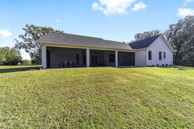 11638 SE 101ST COURT ROAD, Belleview, FL 34420