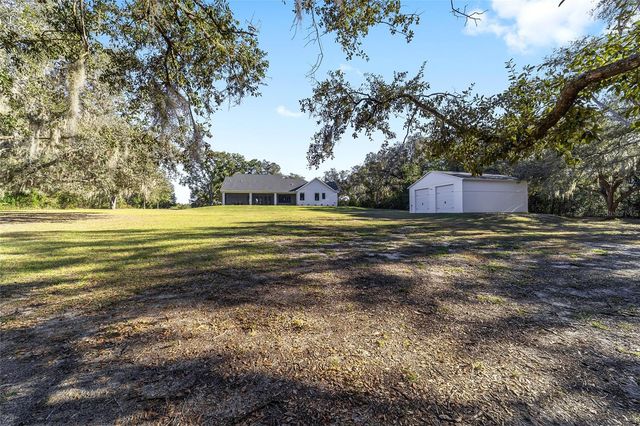 11638 SE 101ST COURT ROAD, Belleview, FL 34420
