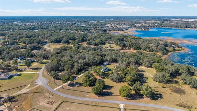 11638 SE 101ST COURT ROAD, Belleview, FL 34420