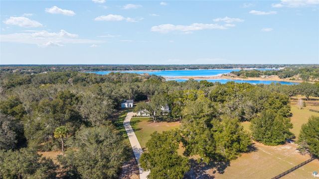 11638 SE 101ST COURT ROAD, Belleview, FL 34420