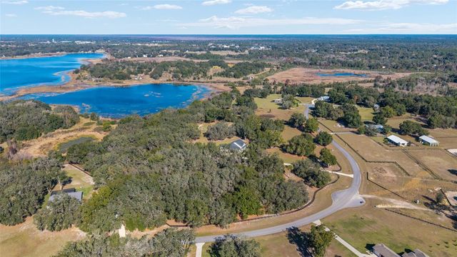 11638 SE 101ST COURT ROAD, Belleview, FL 34420