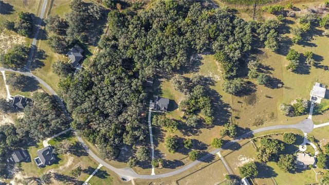 11638 SE 101ST COURT ROAD, Belleview, FL 34420