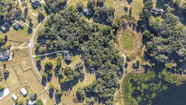 11638 SE 101ST COURT ROAD, Belleview, FL 34420