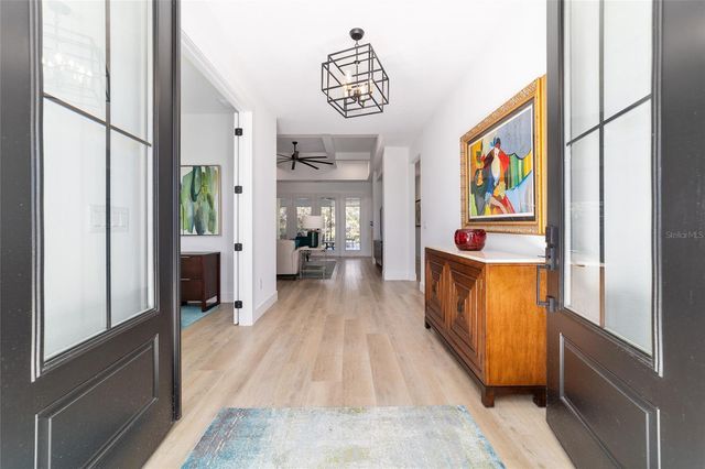 11638 SE 101ST COURT ROAD, Belleview, FL 34420