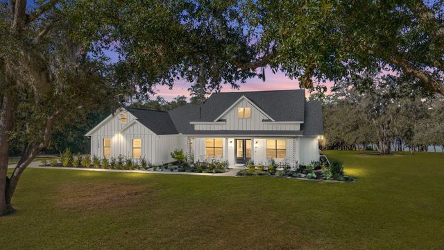 11638 SE 101ST COURT ROAD, Belleview, FL 34420