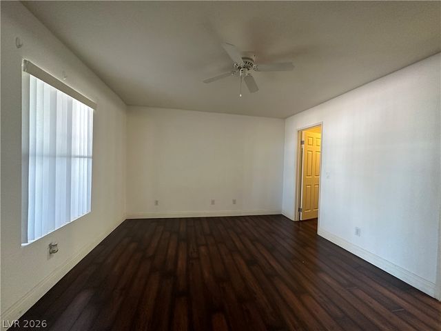 6800 East Lake Mead Boulevard 1047, Las Vegas, NV 89156