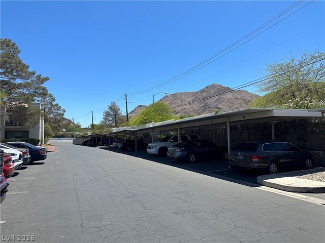 6800 East Lake Mead Boulevard 1047, Las Vegas, NV 89156