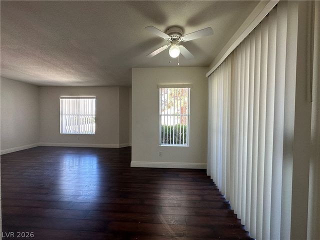 6800 East Lake Mead Boulevard 1047, Las Vegas, NV 89156
