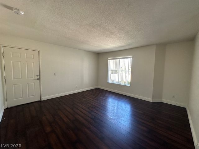 6800 East Lake Mead Boulevard 1047, Las Vegas, NV 89156
