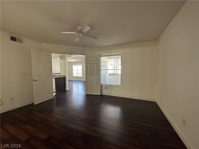 6800 East Lake Mead Boulevard 1047, Las Vegas, NV 89156